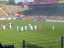 Alemania Aachen - VfL Bochum - photo